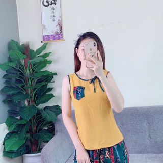 Đồ bộ m l xl giá sỉ