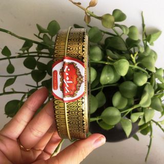 Saffron Bahraman hộp 2g