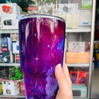 Ly giữ nhiệt full bộ giá tốt
