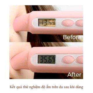 Kem chống nắng dưỡng ẩm-Thank you farmer spf50 PA