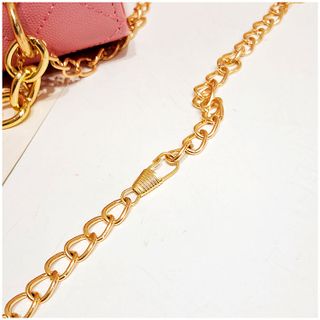 Túi Nữ Trần Trám 3 Màu Độc Đáo D164