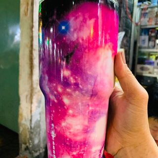 Ly giữ nhiệt full bộ giá tốt