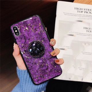 ỐP VẨY VÀNG IRING