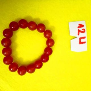 Vòng tay phong thủy chuỗi đeo tay đẹp 12li