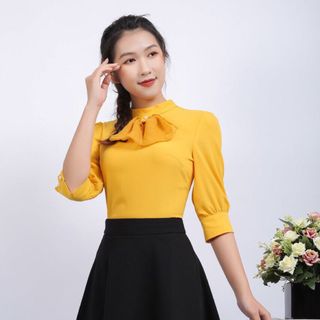 Các mãu áo và chân đẹp về đủ size s m l 97815 giá sỉ