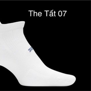 Vớ thể thao Feetures vớ nữ siêu dễ thương