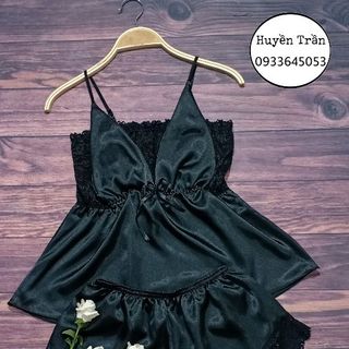 đồ ngủ sexy 31