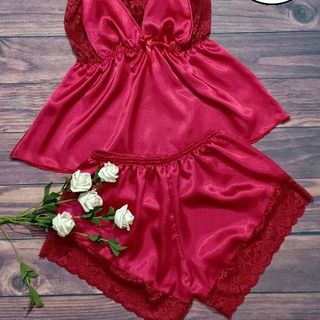 đồ ngủ sexy 31