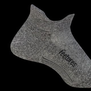 Vớ thể thao Feetures vớ nữ siêu dễ thương