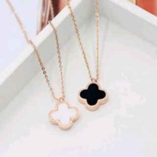 Dây chuyền xi vàng nữ Giá sỉ 12k bao gồm dây và mặt