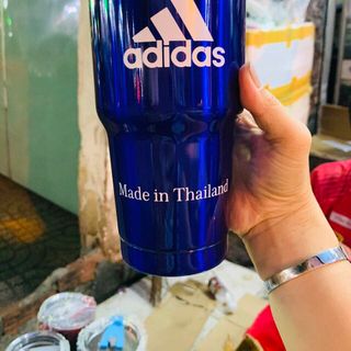 Ly giữ nhiệt full bộ giá tốt