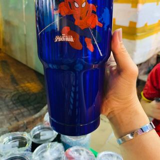 Ly giữ nhiệt full bộ giá tốt