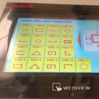 Chuyên cung cấp máy bẻ đai sắt cho các đại lý khách hàng trên toàn quốc
