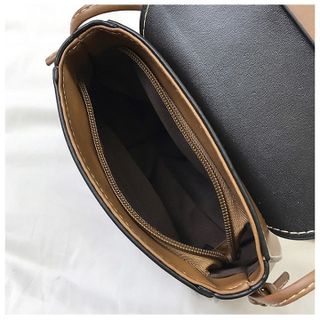 TÚI ĐEO CHÉO MINI HÀN QUỐC DA MỀM