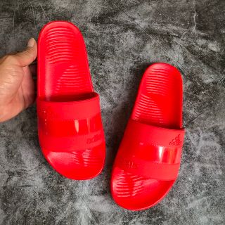 Dép thể thao CN-0006