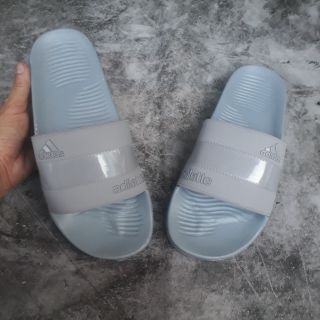 Dép thể thao CN-0006