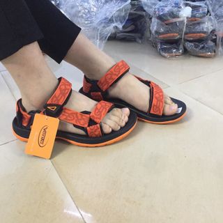 sandal Vento nam