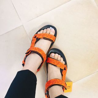 sandal Vento nam