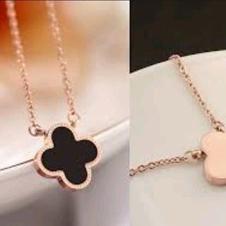 Dây chuyền xi vàng giá sỉ 12k bao gồm dây và mặt