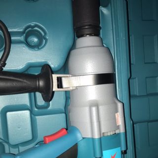 Mở ốc 3 phần tư