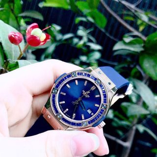 Đồng hồ nữ hotlotk