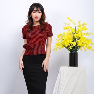 Á nữ sơ mi nữ s m l giá sỉ