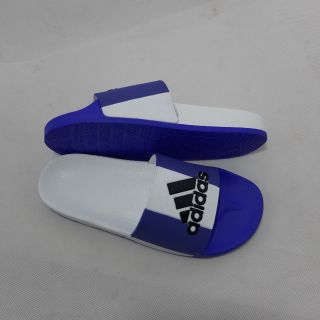 Dép thể thao CN-0002