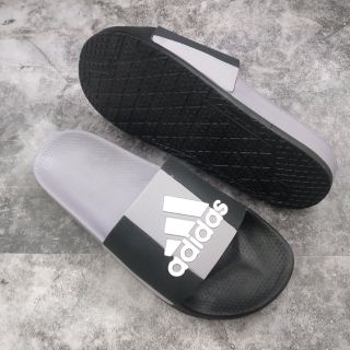 Dép thể thao CN-0002