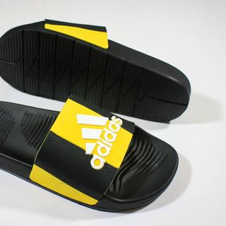 Dép thể thao CN-0002