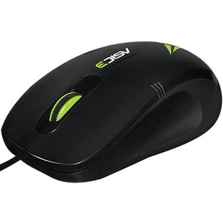 Chuột máy tính giá rẻ Asic 3