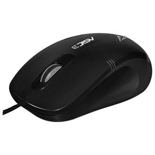 Chuột máy tính giá rẻ Asic 3