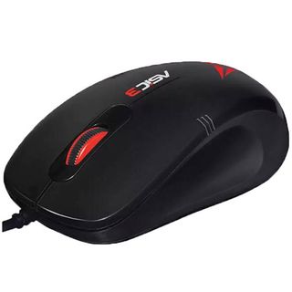 Chuột máy tính giá rẻ Asic 3
