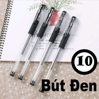 bút mực nước