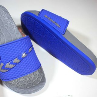 Dép thể thao CN-0007