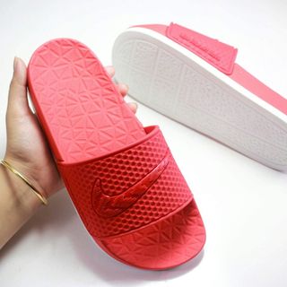 Dép thể thao CN-0007