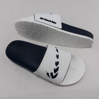Dép thể thao CN-0007