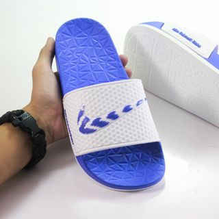 Dép thể thao CN-0007