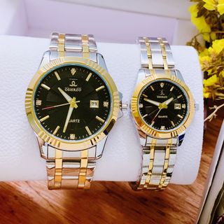 Cặp oshrzo nam nữ