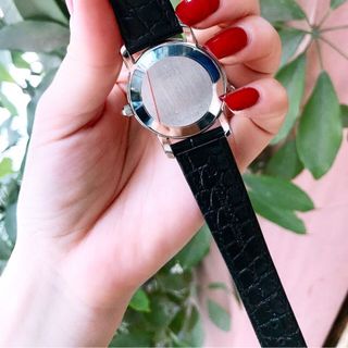 Đồng hồ nữ vacheronkm