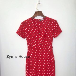 ĐẦM CHẤM BI CỔ TIM