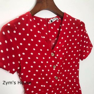 ĐẦM CHẤM BI CỔ TIM