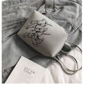 BALO TRẺ EM MẦM NON