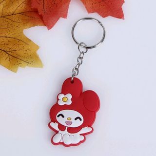 móc khóa đẹp mẫu mới Giá sỉ 1500đ