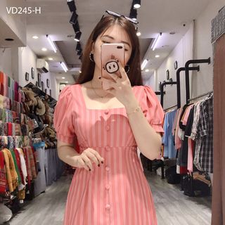 ĐẦM SỌC CÔNG SỞ CỔ VUÔNG
