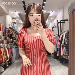 ĐẦM SỌC CÔNG SỞ CỔ VUÔNG