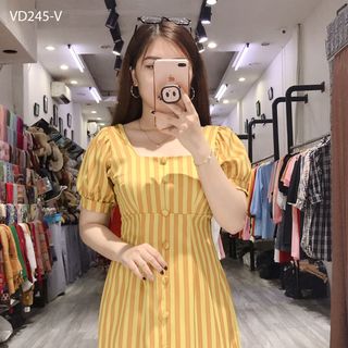 ĐẦM SỌC CÔNG SỞ CỔ VUÔNG