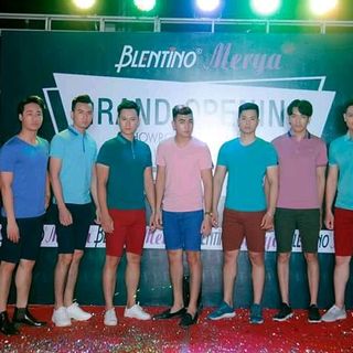 blrntino ts09