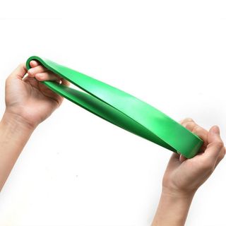 Bộ 3 Dây Đàn Hồi Tập Yoga - Bộ 3 Dây Đàn Hồi Tập Yoga