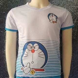 sỉ áo bóng đá