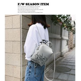 BALO TRẺ EM MẦM NON